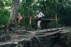 BIB: 
                            <button type="button" onclick="openModal(27308088)" class="btn btn-primary btn-sm float-right btn-popup" data-toggle="modal" data-target=".modal-high-quality">
                        <i class="fas fa-shopping-cart"></i> Add to Cart
                    </button>
                                            <button type="button" onclick="isThisMe(27308088, true)" class="btn btn-success btn-sm float-right btn-popup btn-isme hidden" data-toggle="tooltip" data-placement="bottom" title="นี่คือรูปของคุณใช่ไหม คลิกที่นี่เพื่อเอาเข้าอัลบั้ม">
                        <i class="fas fa-plus"></i> Add to album
                    </button>
                    <button type="button" onclick="isThisMe(27308088, false)" class="btn btn-warning btn-sm float-right btn-popup btn-isnotme hidden">
                        <i class="fas fa-ban"></i> Remove from album
                    </button>